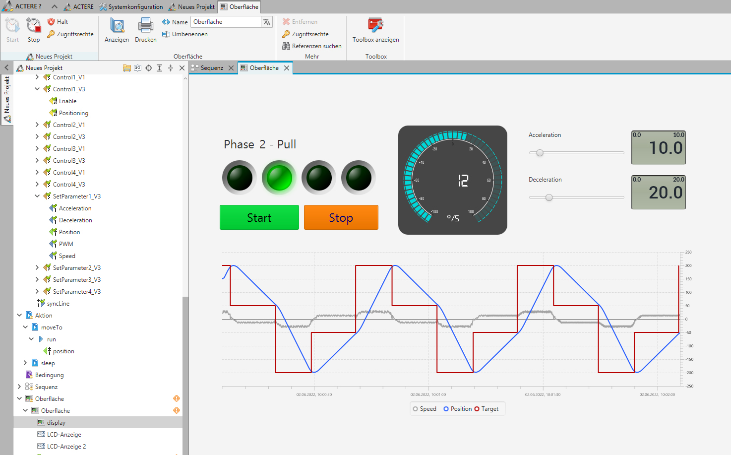 2022_Screenshot_ACTERE_01